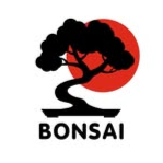 Суши-сеты от 25р, сеты с пиццами от 35р от "Bonsai" в Гомеле
